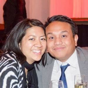 Meet your Posher, Marlena